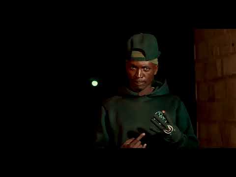 Shokii Mwana Chibolya – Warm Up (Freestyle) Mp3 Download