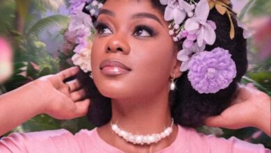 Theresa Phonedo ft. Beracah - Too Much Mp3 Download