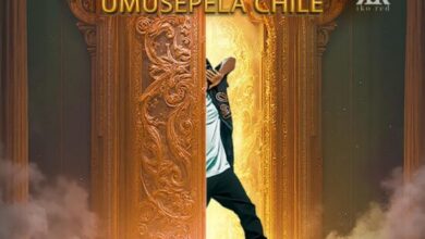 Umusepela Chile - Door To Door Mp3 Download