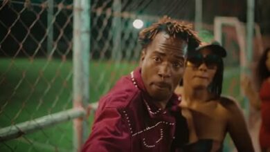 Y Celeb ft MN As Know – Ndamonamo Zero Mp3 Download