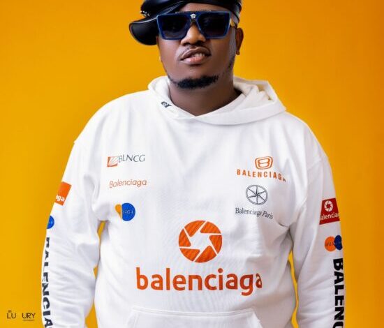Chester - Ngondiswangana Awalo Mp3 Download