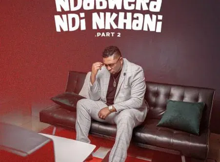 Kell Kay – Ndasankha Iweo Mp3 Download