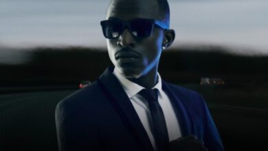 Macky 2 - Soilange Mp3 Download