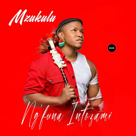 Mzukulu – Ngimele Wena Mp3 Download