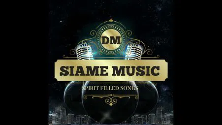 Prophet DM Siame – Living Testimony Mp3 Download