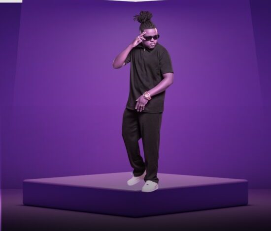 T Sean - Yo Mp3 Download