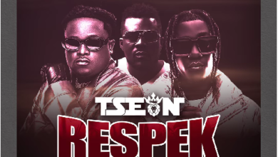 T Sean ft Bow Chase & Reu’ven - Respek Mp3 Download