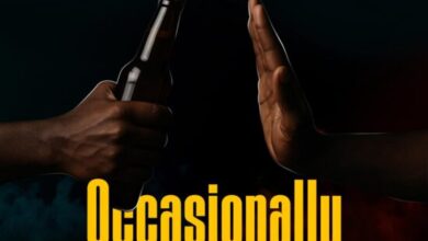 Umusepela Crown ft Chef 187 – Occasionally Mp3 Download