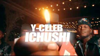 Y Celeb ft Jay Dollar & Smart Kayz – Ichushi Mp3 Download
