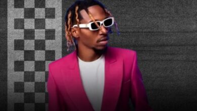 Yo Maps - Miracle Mp3 Download