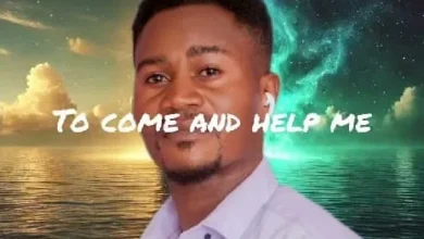 Chibwe Chabala - Lesa Tangila Naine Nkokemo Mp3 Download