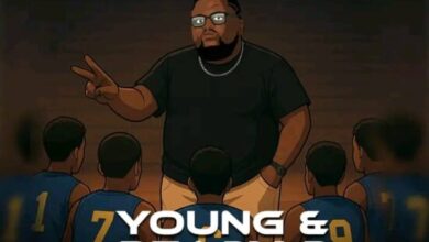 DJ Mzenga Man ft Kayz Adams, Bizzy OXY, Shikudu, Why Dee & Blaq Skeleton – Ni Beans Mp3 Download