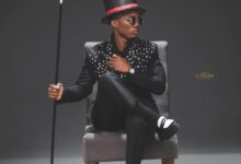 Driemo – Joker Mp3 Download