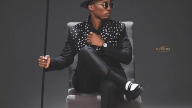 Driemo – Nobody Cares Mp3 Download