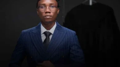 Driemo – Pensulo Mp3 Download