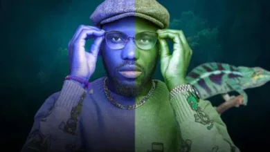 Drimz ft Smart Boy Sheba – Timiziba Mp3 Download