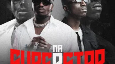 Jorzi ft Macky 2 – Ma Superstar Mp3 Download