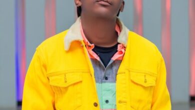 Muzo Aka Alphonso – Nakupenda Sana Mp3 Download