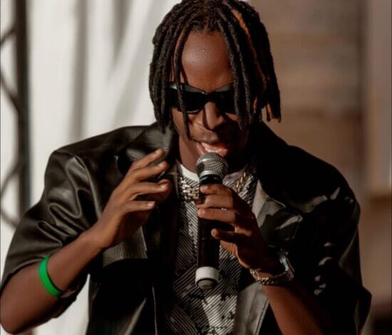 Rustar - We Na Neo Mp3 Download
