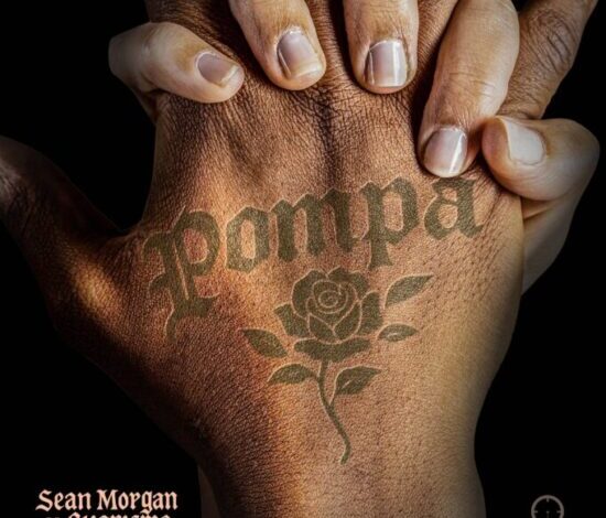 Sean Morgan ft. Charisma Madness – Pompa Mp3 Download
