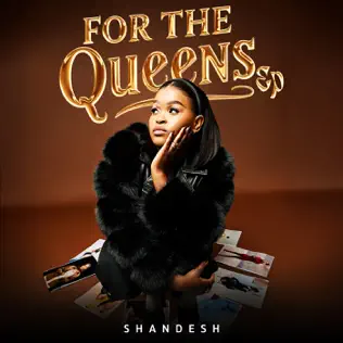 Shandesh ft Hitboss SA & Natiey Lepaka – Morabaraba Mp3 Download