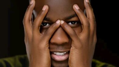 Melar Beats Ft Drekzine, Y Cool, Kelly Zm & Kayz Adamz - Masha Mp3 Download 