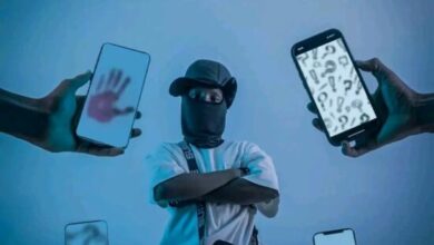 Dizo West - Question Mark Mp3 Download