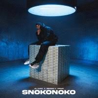 Al Xapo, Benzoo & EeQue – Snokonoko Mp3 Download