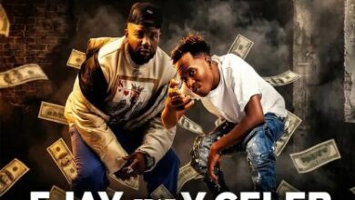 F Jay ft Y Celeb – Bills On Me Mp3 Download 