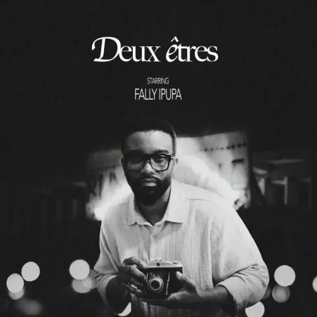 Fally Ipupa – Deux Etres Mp3 Download