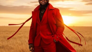 Mag44 Ft Abel Chungu Musuka – Changes Mp3 Download