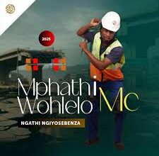 Mphathiwohlelo MC - Intaba Zokhahlamba ft. Shenge Wasehlalankosi & Mjolisi Mp3 DownloadÂ