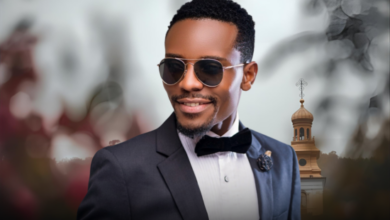 Namadingo – Ye Ye Mp3 Download