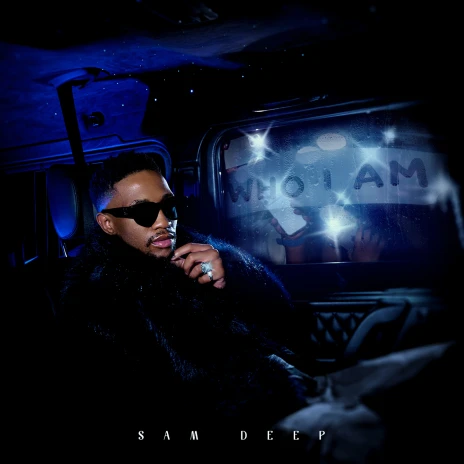 Sam Deep ft. De Rose – Hamba Mp3 Download