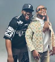 Slapdee Ft Dizmo - Kumanda Takwaba Mp3 Download 