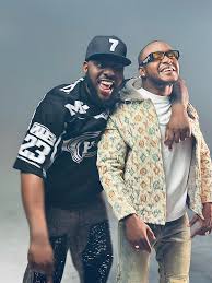 Slapdee Ft Dizmo - Kumanda Takwaba Mp3 Download