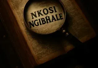 Sly - Nkosi Ngibhale ft Kabza De Small & Thatohatsi Mp3 DownloadÂ