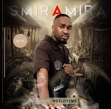 Smiramira - Shembe Mp3 Download 