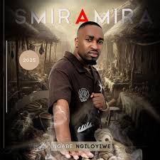 Smiramira - Shembe Mp3 Download 