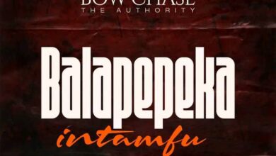 T Sean & Bow Chase – Balapepeka Intamfu Mp3 Download
