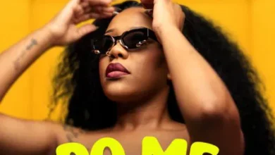 Towela Kaira ft Karasa & T Sean - Do Me Mp3 Download