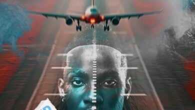 Blood Kid - Speed Mp3 DownloadÂ