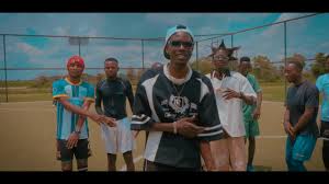 Billy Zm ft BrokenHill Emmy - Today Mp3 Download 