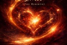 De Adshas – Ima (Rebirth) Mp3 Download 