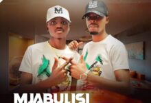 Mjabulisi No Mnotho – Isibutubutu Mp3 Download 
