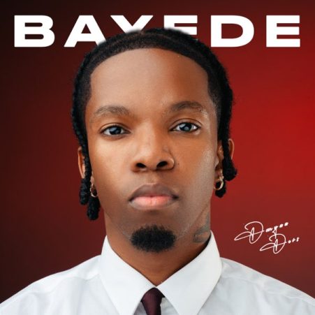 Danya Devs ft Ndu Browns & Sjava – Uber Eats Mp3 Download 