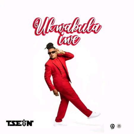 T Sean – Ukwabula Iwe Mp3 Download