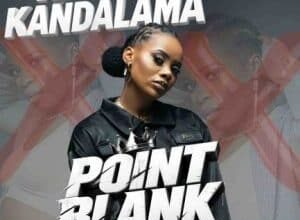 Kanina Kandalama – Point Blank (Diss To Brisky) Mp3 Download