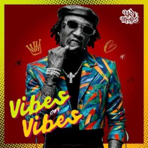 Yo Maps ft Mafikizolo – My Darling Mp3 Download
