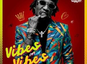 Yo Maps – So Deep Mp3 Download